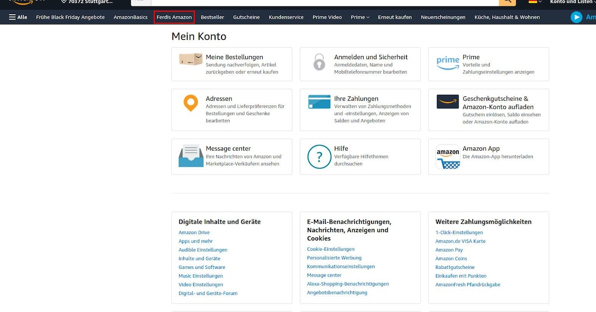 mccutchen american league: Info #3